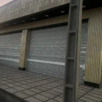 اجاره ملک تجاری|اجارهٔ مغازه و غرفه|ایوان, |دیوار