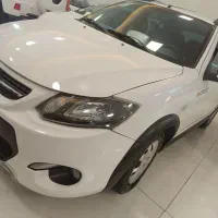 کوییک مدل ۱۴۰۱ استثنایی