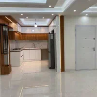 ۱۳۸ متر ۳ خواب تک واحدی منظریه|فروش آپارتمان|رشت, گلسار|دیوار