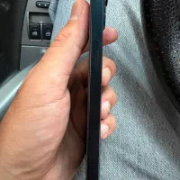 Iphon 13 نرمال|موبایل|کرج, گلشهر|دیوار