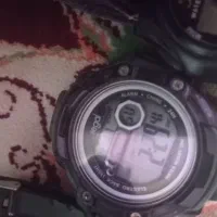 ساعت|ساعت|شهریار, اصیل آباد|دیوار