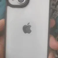 آیفون ۱۳ نرمال