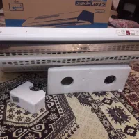 هود  خانگی درحد نو