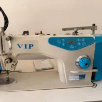 وسایل خیاطی