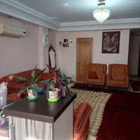 آپارتمان ۸۸ متری خیابان شهاب