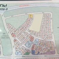 محراج 1کیوانیه