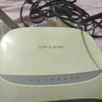 مودم تی پی لینک