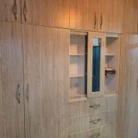 آپارتمان اجاره ای در پاکدشت|اجارهٔ آپارتمان|پاکدشت, پاکدشت (مامازند)|دیوار