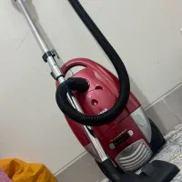 جارو برقی عروس|جاروبرقی، جارو شارژی، بخارشو|اصفهان, گرکان|دیوار
