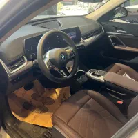Bmw ix1|خودرو سواری و وانت|تهران, سهروردی|دیوار