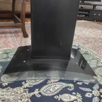 هود تکنو در حد نو