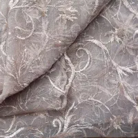 پارچه مجلسی