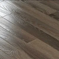 خدمات نقاشی، سقف کاذب و پارکت|خدمات پیشه و مهارت|بهشهر, |دیوار