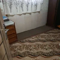 ۲طبقه راه مشترک -ولی مستقل حیاط دار|اجارهٔ آپارتمان|مشهد, طبرسی شمالی|دیوار