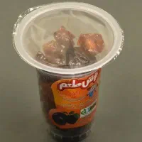 دستگاه پرس لیوان|فروشگاه و مغازه|نقده, |دیوار