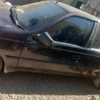 مدل ۷۸|خودرو کلاسیک|راسک, |دیوار