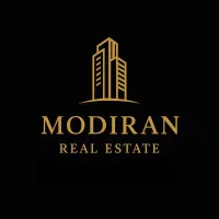 اجاره آپارتمان ۶۵متری،پاسداران،زمانی مبارکی