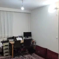 اجاره آپارتمان جنوبی شهرک قدس|اجارهٔ آپارتمان|قم, شهرک قدس|دیوار