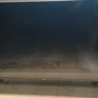 تلویزیون سام