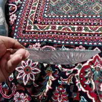 ظروف آشپزخانه|ظروف سرو و پذیرایی|بروجرد, |دیوار