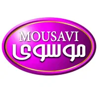 استخدام ویزیتور|استخدام بازاریابی و فروش|سنندج, |دیوار