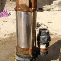 لجنکش وکفکش