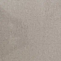 پخش کابینت آماده نوری پیش ساخته|مصالح و تجهیزات ساختمان|کرج, خرمدشت|دیوار