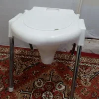 توالت فرنگی