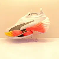 کتانی پوما نیترو نیست درجهان