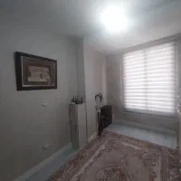 آپارتمان ۶۵ متر  تک خوابه طبقه پنجم فول امکانات|فروش آپارتمان|کرج, برغان|دیوار