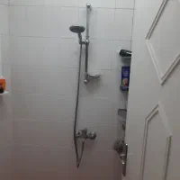 ویلایی-110-متری-2خواب-فاز-2-خیابان-معلم