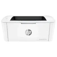 پرینتر لیزری HP LaserJet Pro M15w
