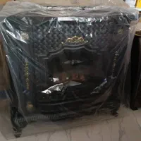 انواع بخاریهای گازی