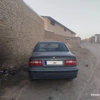 سمند مدل 85|خودرو سواری و وانت|اسحاق آباد, |دیوار