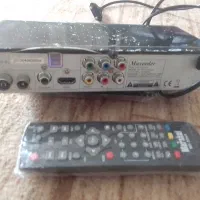 فروش گیرنده دیجیتال