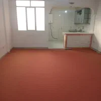 60-متر-مجیدیه-جنوبی-1خواب