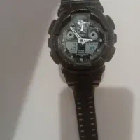 فروش ساعت جی شاک|ساعت|مریوان, |دیوار