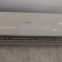 کولر گازی جنرال 24000