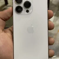 آیفون ۱۳ پرو