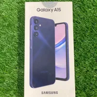 گوشی موبایل Samsung A15،note14s آ۱۵ونوت۱۴اس+اقساط