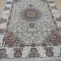 جفت۹متری۷۰۰شانه طوسی