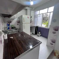 58 متری طبقه اول تک واحدی