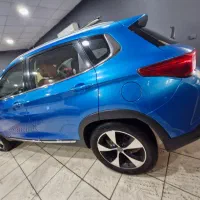 آموزش پولیش و سرامیک خصوصی|خدمات آموزشی|کرمان, |دیوار