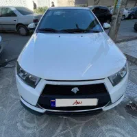 دنا اتومات مدل ۱۴۰۱ بی رنگ