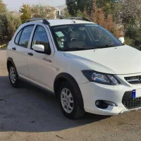 کوییک mt 1400|خودرو سواری و وانت|کرمانشاه, |دیوار