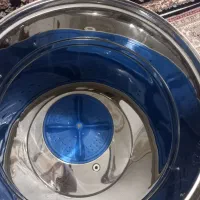 فروش پتو شور