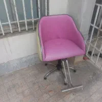 صندلی کپ وتخت اپیلاسیون