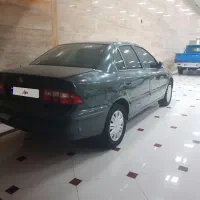 سمندlxسفارشی ۸۴|خودرو سواری و وانت|اهواز, کیانپارس |دیوار