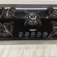 گاز