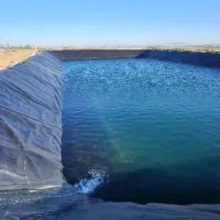 زمین کشاورزی اجاره داده میشود|اجارهٔ دفتر صنعتی، کشاورزی، تجاری|آبیک, |دیوار